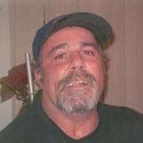 Randal Lee Woody Sr. Obituary (2024)