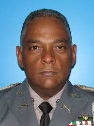 4 DE JULIO DEL 2020 LA DIRECCIÓN GENERAL DE LA POLICÍA NACIONAL Y SU  DIRECCIÓN CENTRAL DE RECURSOS HUMANOS: Se complacen en FELICITAR a los  Oficiales Superiores, Oficiales Subalternos, Alistados y Asimilados