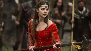 We did not find results for: Hd Wallpaper Tv Show Doctor Who Clara Oswald Jenna Coleman Wallpaper Flare