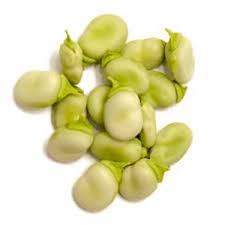 Toute l'année commandez et recevez vos fruits et légumes livrés chez vous en 24 à 48h. Les Fruits Et Legumes Commencant Par F