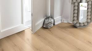 Pin Auf Boden I Floor