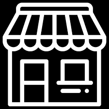 This interactive tool will help you find out the status of your refund. Dor Indiana Department Of Revenue