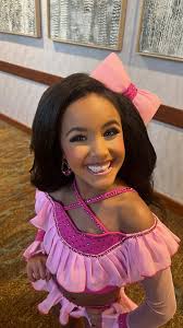 Toni o swim 12/14 $700 plus shipping Toni O casual 12/14 $750 plus shipping 