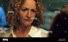 Welcome to the rileys hi-res stock photography and images