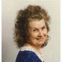 Jennie Squires Obituary