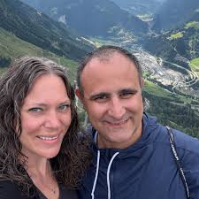 Who's got the updated screen saver help a girl out 🫶