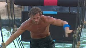 Ποια ομάδα θα νικήσει σήμερα στο survivor; Survivor Spoiler 20 1 Poia Omada Kerdizei Shmera Ton Agwna Epa8loy Survivor Youweekly