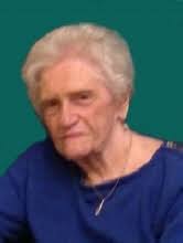 Obituary information for Jeanne Carolyn Tripp