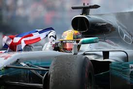 Updated driver and constructor points standings for the 2021 formula 1 world championship season. Mexican Gp Decides Lewis Hamilton Will Have 2017 Drivers World Championship Trophy