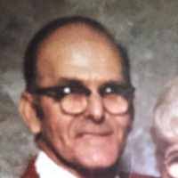Lyle Henry Cole (1912–1979) • FamilySearch