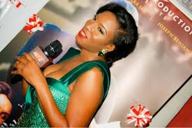 Image result for ENUGU NOLLYWOOD PICTURES