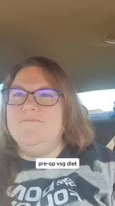 Sarah Solberg (@sarahsolberg5)