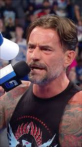 Spoiler… John Cena is not