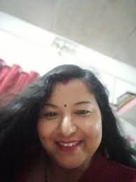 Good evening my all loving Facebook families 💕💕🥰❤📌