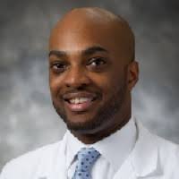 Wesley Pace, Ophthalmologist in COVINGTON, GA, 30014