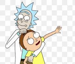 Discover free hd rick and morty png png images. Rick And Morty Images Rick And Morty Transparent Png Free Download
