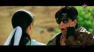 The film stars aishwarya rai and chandrachur singh in the. Apun Bola Tu Meri Laila Full Song Josh 2000 Srk Hema Sardesai Youtube