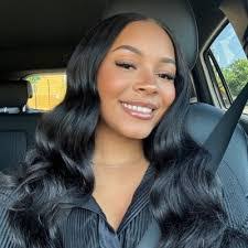 Ethan Colvin's Instagram, Twitter & Facebook