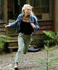 The items that you have collected will be displ Das Heimliche Fenster Der Heimliche Garten Inhaltsangabe Kingwiki