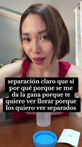 Feliz Dia Maestra Erika