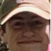 Roommate Finder for Saint Anselm College Students