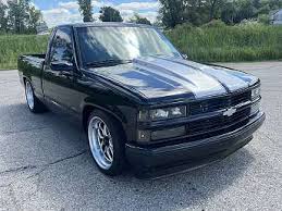 Image result for Black 1988 Daewoo