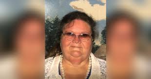 Obituary for Cathy Lynn (Campbell) Miller