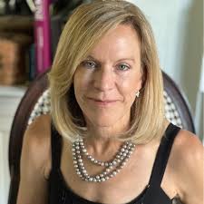 Explore the people profiles in @frb.gov Location