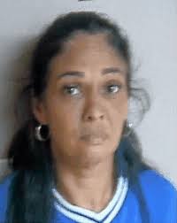 Mom helped Eric Agee plan Florida Home Depot murder: cops