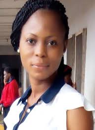 Let's welcome our new members! You are welcome to the group, pls be active,  you will surely testify in Jesus Name Amen 🙏 Itz Bless Gold, Chioma  Emmanuel, Ese Gift Ejumi, Blessing