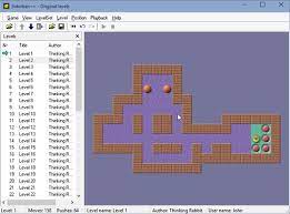 Puzzle games 6 pc software downloads for windows. 5 Puzzle Games For Windows 10