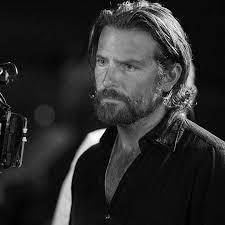 19 Bradleycooper Hashtag On Twitter Bradley Cooper Hair Jackson Maine Bradley Cooper