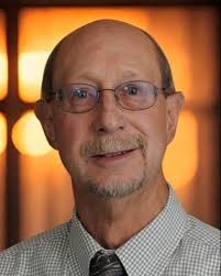 Search William Patton Obituaries and Funeral Services