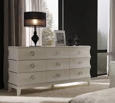 Mid Century Modern Beds Century Modern Bedroom Furniture On Ideas Buy Hollywood Glam Decor For Furniture Modern Bedroom Dressers Home Decor Bedroom