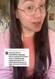 Melissa Ricks: Before and After Transformation