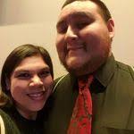 Aaron Pecina's Instagram, Twitter & Facebook