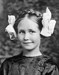 Charlotte Chatfield & Thomas Putnam