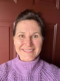 Over 40 Glamour Portraiture