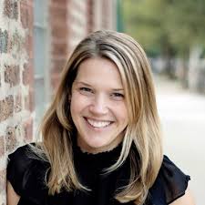 proudmoment #nolimit #harvard