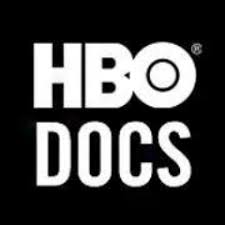 The 25 best documentaries on hbo, from going clear to won't you be my neighbor? Hbo Documentaries Hbodocs Twitter