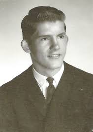 Ernest Lee Cherry Jr Obituary August 17, 2024