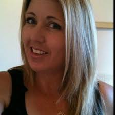 Sharon Haydon (shaydon69) — профиль