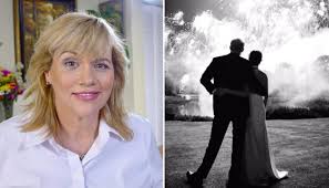 We did not find results for: Meghan Markle S Sister Samantha Slams Christmas Card With Prince Harry As Incredibly Rude Newshub