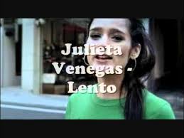 Que difícil es amar y no ser amado