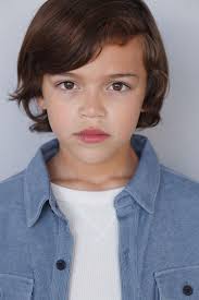 The Rise of SuperMouth (Short 2023)