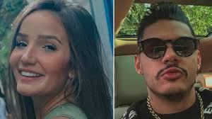 ˈmɒɟɒrorsaːɡ ( escutar (ajuda·info))) é um país localizado na europa central,4 especificamente na bacia dos cárpatos. Menina Fantasma Do Sbt E Rapper Hungria Estao Se Conhecendo Melhor Istoe Independente