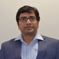 50+ "Rajeeb" profiles