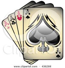 This sub is best viewed via classic reddit. Gradient Tattoo Tattoo Art Tattoo Designsfour Of A Kind Aces Playing Cards Posters Art Prints By Interior Wall Decor 436288