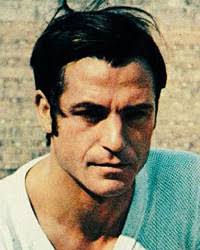 Ficha de jugador: Quino Sierra