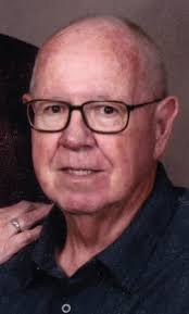 Cecil Rhodes Dorsey Jr. Obituary